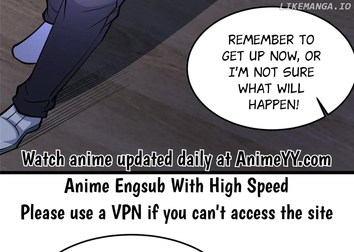 Divine Urban God Chapter 271 - page 69